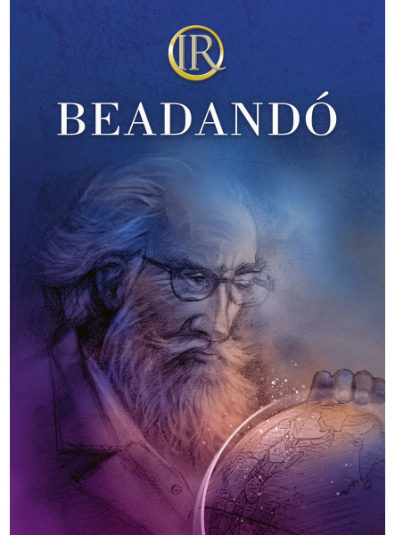 BEADANDÓ