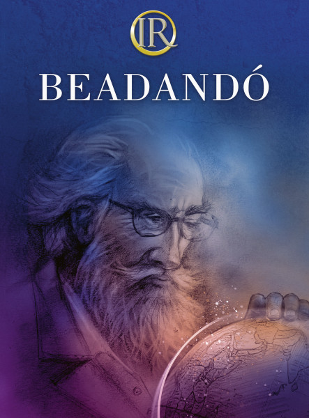 BEADANDÓ