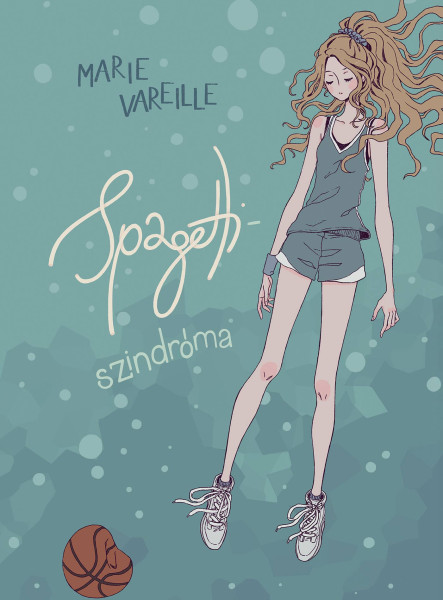 SPAGETTI-SZINDRÓMA