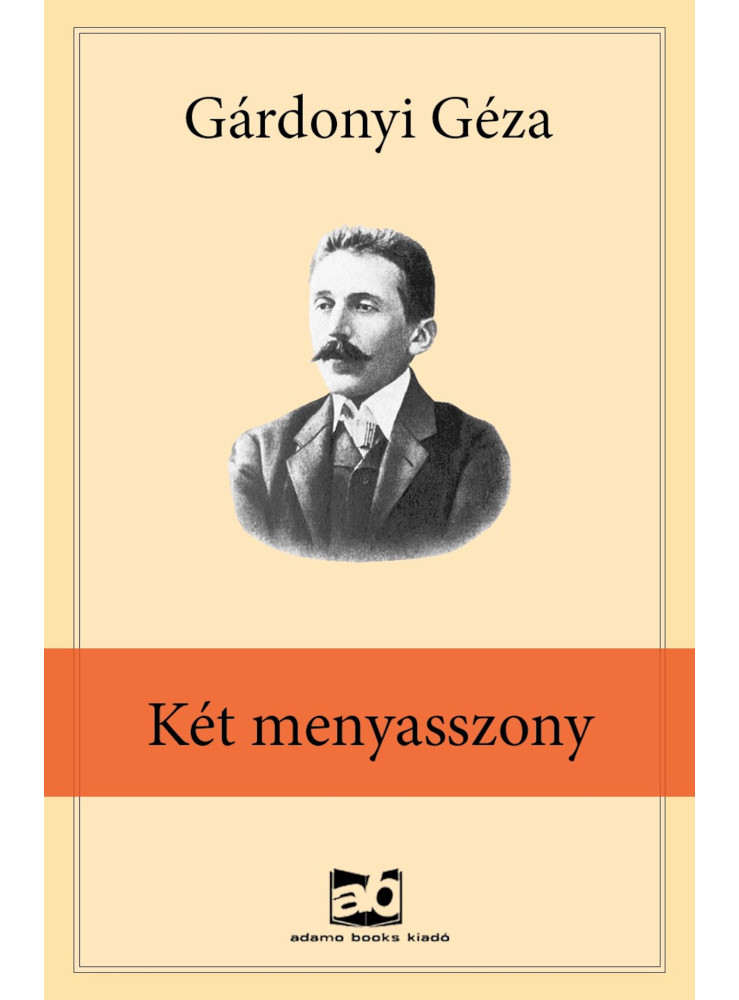 Két ​menyasszony