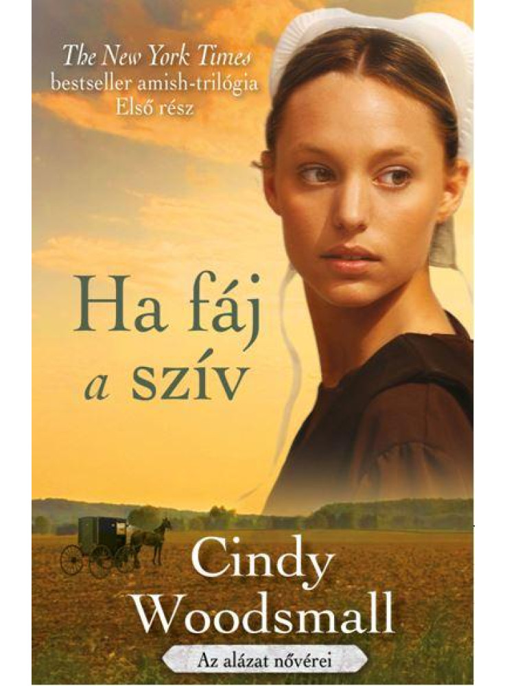 HA FÁJ A SZÍV HA FÁJ A SZÍV