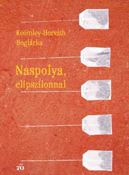 NASPOLYA, ELIPSZILONNAL   NASPOLYA, ELIPSZILONNAL