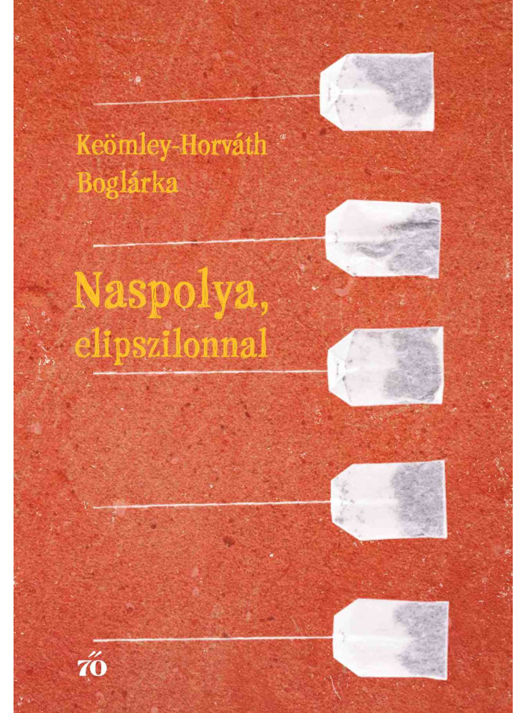 NASPOLYA, ELIPSZILONNAL   NASPOLYA, ELIPSZILONNAL