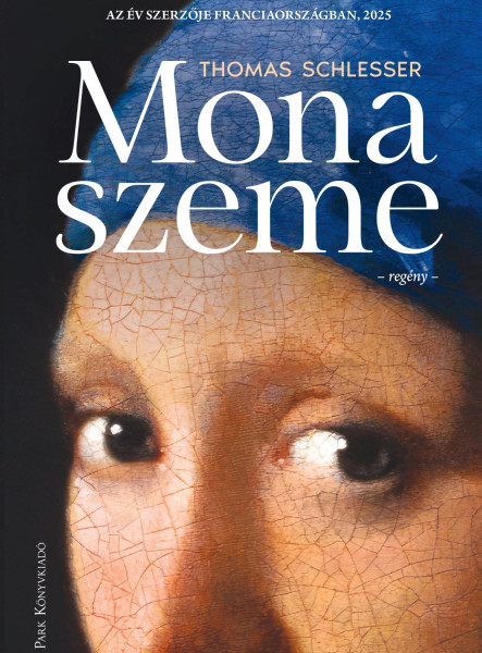 MONA SZEME MONA SZEME