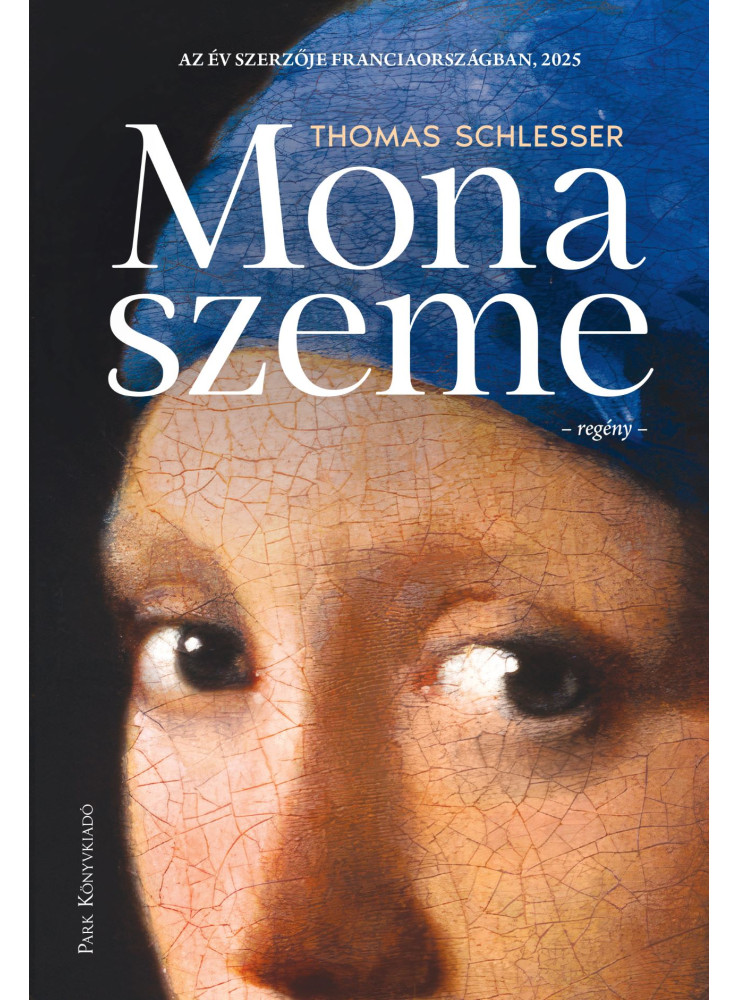 MONA SZEME MONA SZEME