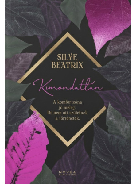 KIMONDATLAN KIMONDATLAN