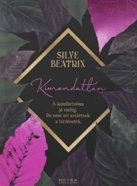 KIMONDATLAN KIMONDATLAN