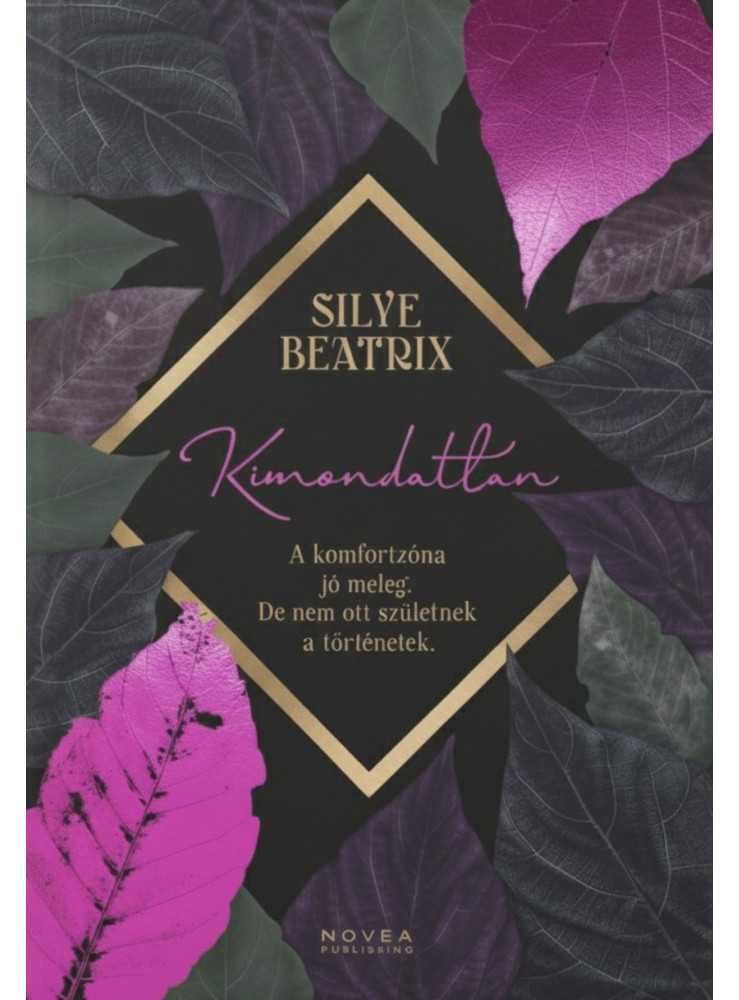 KIMONDATLAN KIMONDATLAN