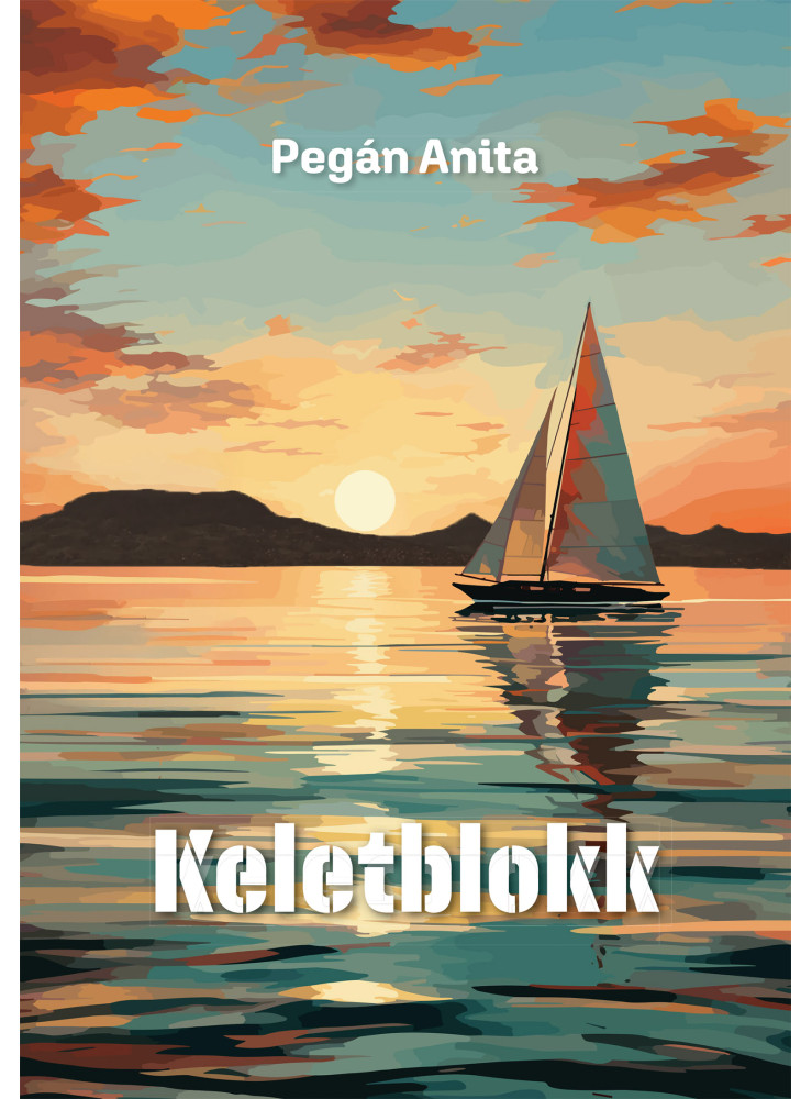 KELETBLOKK KELETBLOKK