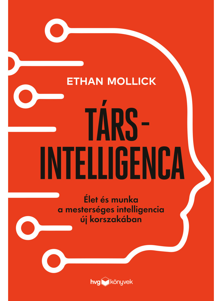 TÁRSINTELLIGENCIA TÁRSINTELLIGENCIA