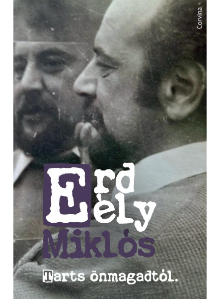 TARTS ÖNMAGADTÓL TARTS ÖNMAGADTÓL