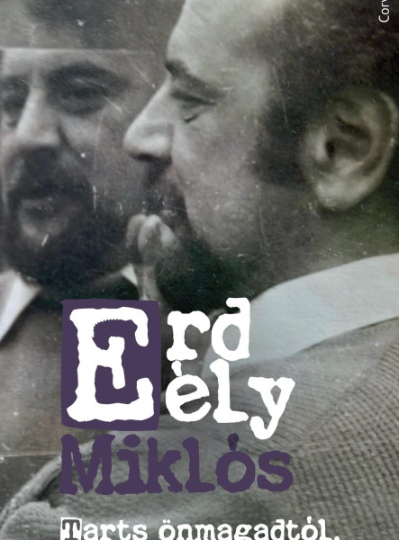 TARTS ÖNMAGADTÓL TARTS ÖNMAGADTÓL