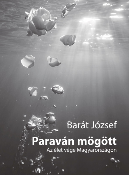 PARAVÁN MÖGÖTT - AZ ÉLET VÉGE MAGYARORSZÁGON