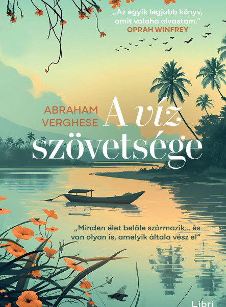 A VÍZ SZÖVETSÉGE A VÍZ SZÖVETSÉGE