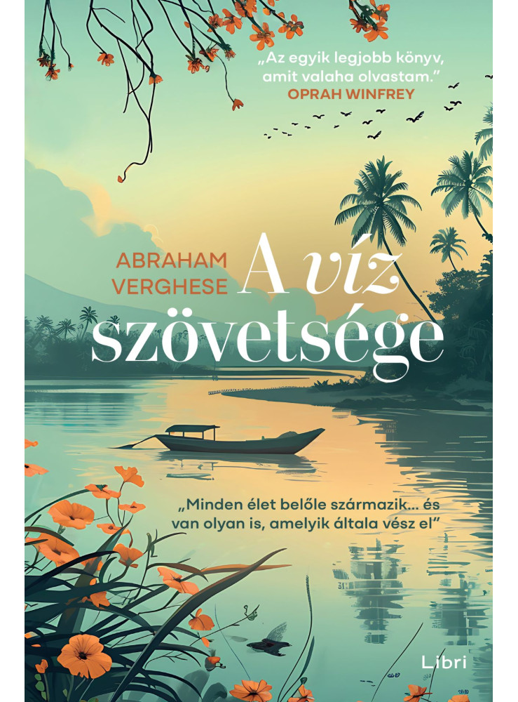 A VÍZ SZÖVETSÉGE A VÍZ SZÖVETSÉGE