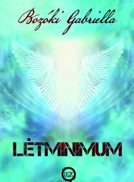 Létminimum 