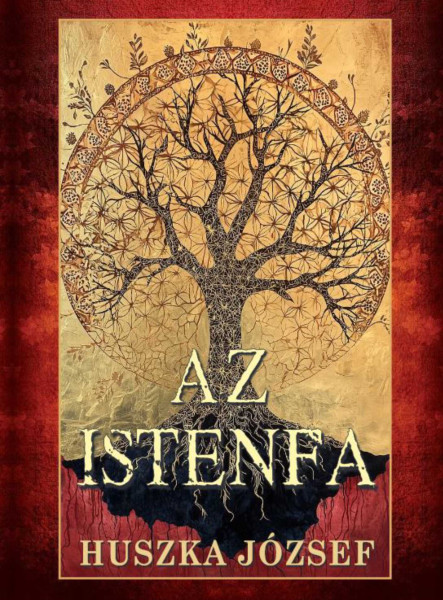 AZ ISTENFA