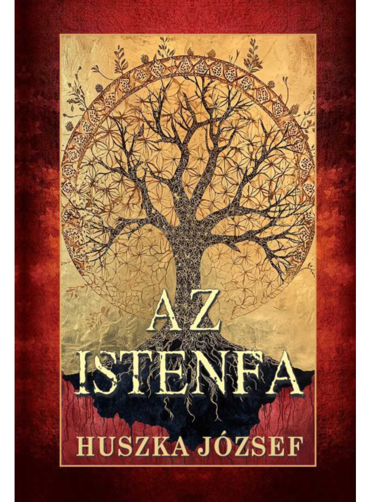 AZ ISTENFA AZ ISTENFA