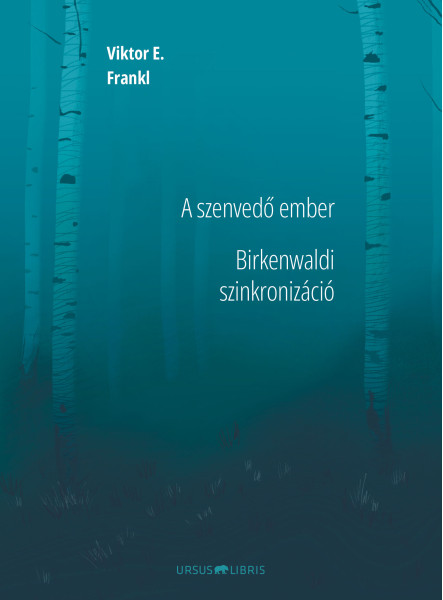 A SZENVEDŐ EMBER - BIRKENWALDI SZINKRONIZÁCIÓ