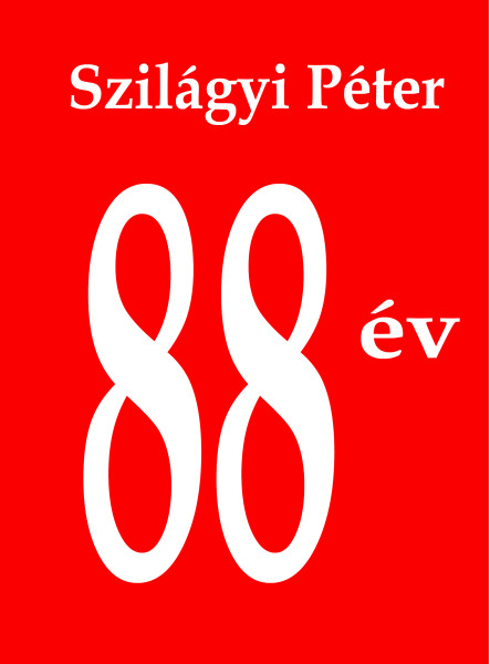 88 ÉV