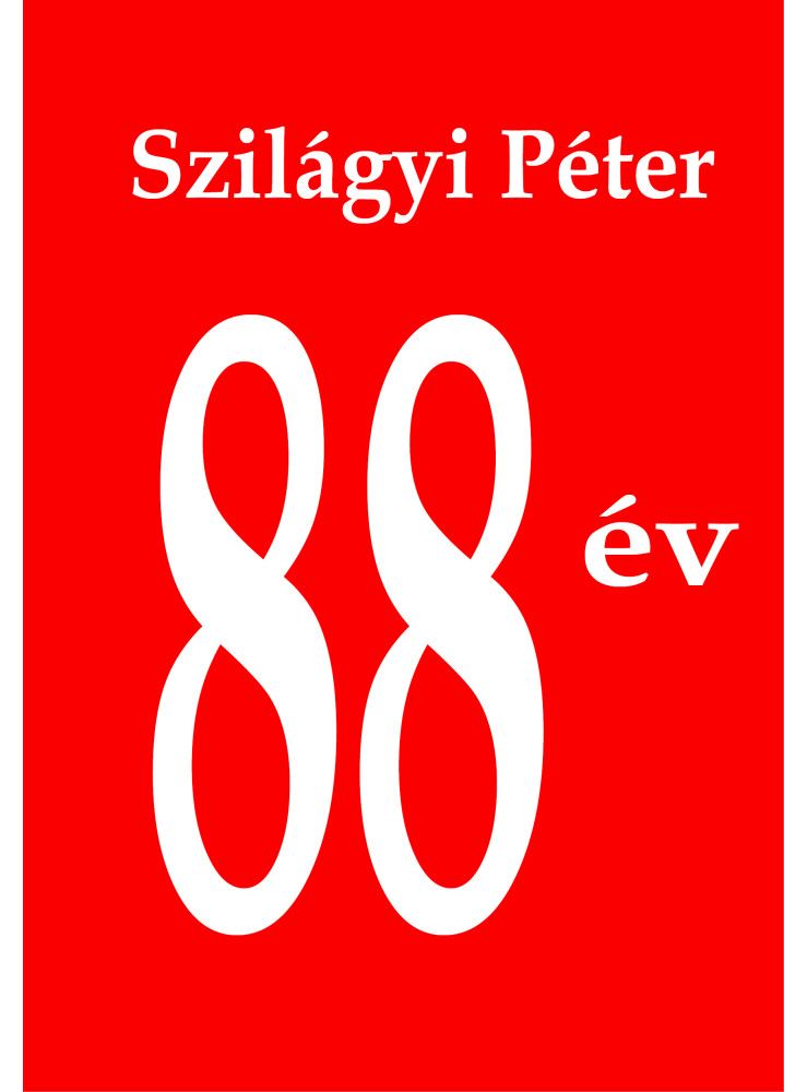 88 ÉV