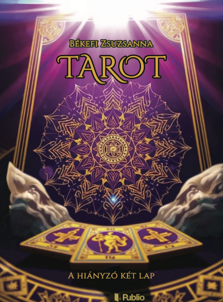 Tarot