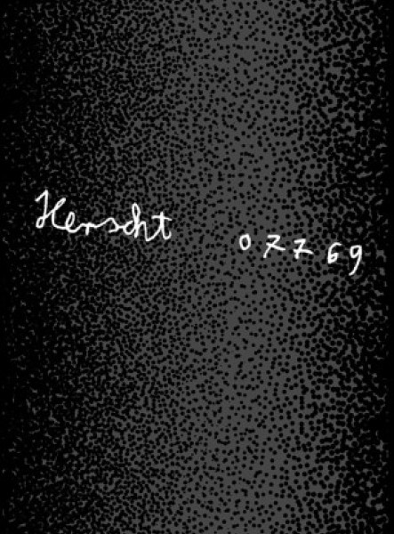 Herscht 07769