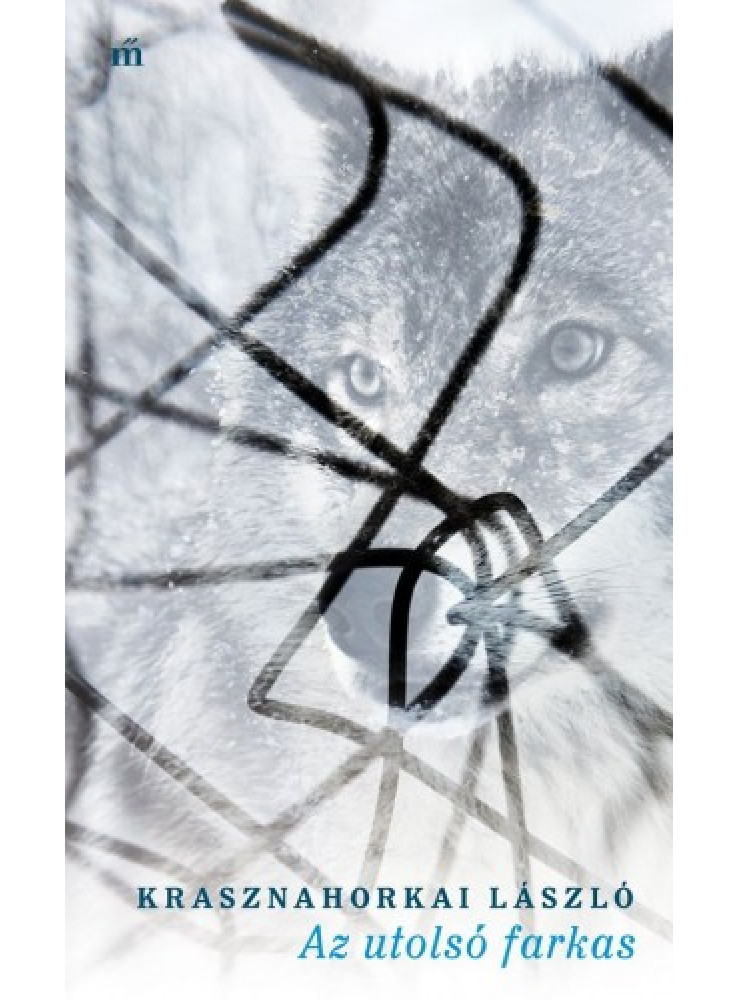 Az utolsó farkas Az utolsó farkas