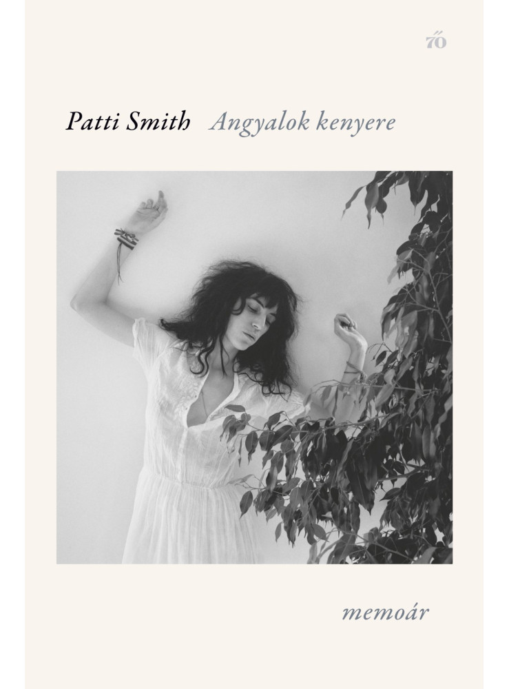 ANGYALOK KENYERE - MEMOÁR ANGYALOK KENYERE - MEMOÁR