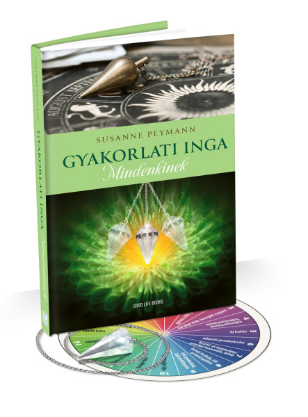 GYAKORLATI INGA MINDENKINEK