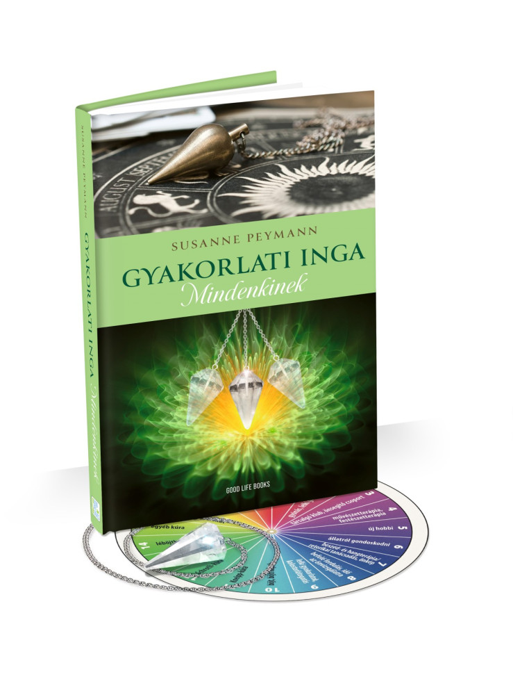 GYAKORLATI INGA MINDENKINEK GYAKORLATI INGA MINDENKINEK