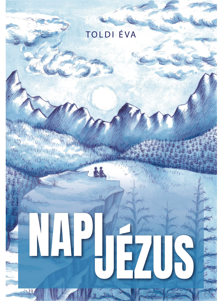 NAPI JÉZUS NAPI JÉZUS