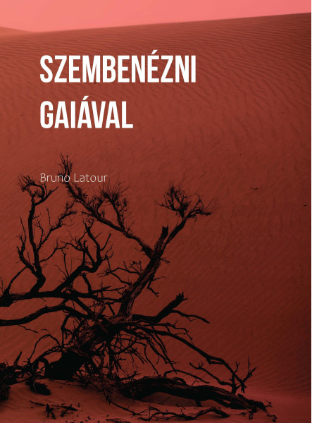 SZEMBENÉZNI GAIÁVAL