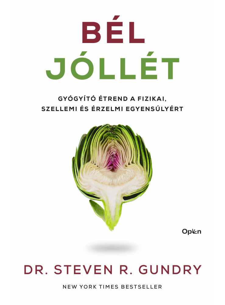 BÉL JÓLLÉT - GYÓGYÍTÓ ÉRTEND FIZIKAI, SZELLEMI ÉS ÉRZELMI EGYENSÚLYÉRT BÉL JÓLLÉT - GYÓGYÍTÓ ÉRTEND FIZIKAI, SZELLEMI ÉS ÉRZELMI EGYENSÚLYÉRT