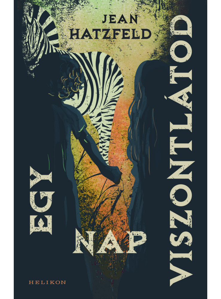 Egy nap viszontlátod Egy nap viszontlátod