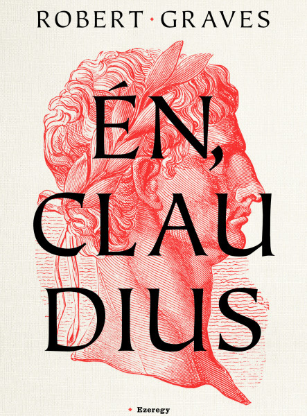 ÉN, CLAUDIUS