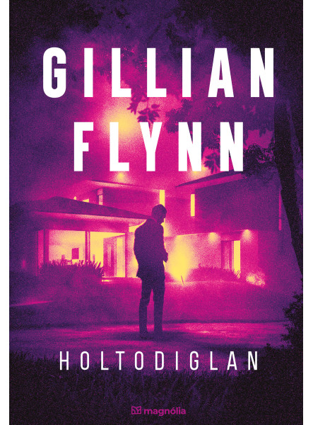 HOLTODIGLAN