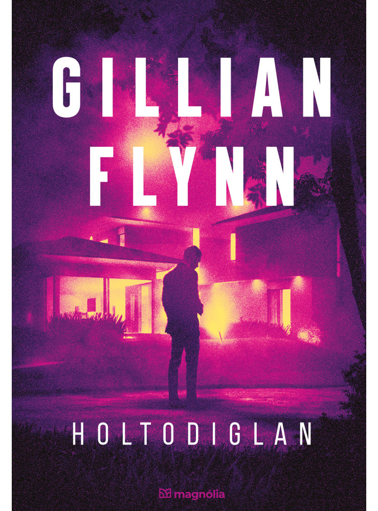 HOLTODIGLAN HOLTODIGLAN