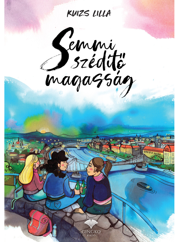 SEMMI SZÉDÍTŐ MAGASSÁG SEMMI SZÉDÍTŐ MAGASSÁG