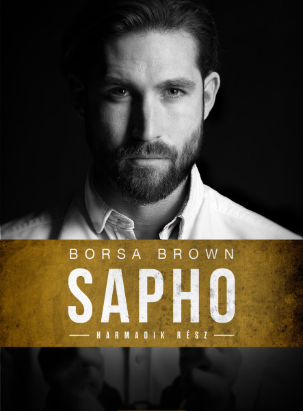 Sapho - harmadik rész 