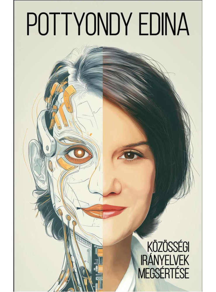 KÖZÖSSÉGI IRÁNYELVEK MEGSÉRTÉSE