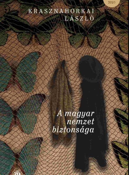 A MAGYAR NEMZET BIZTONSÁGA