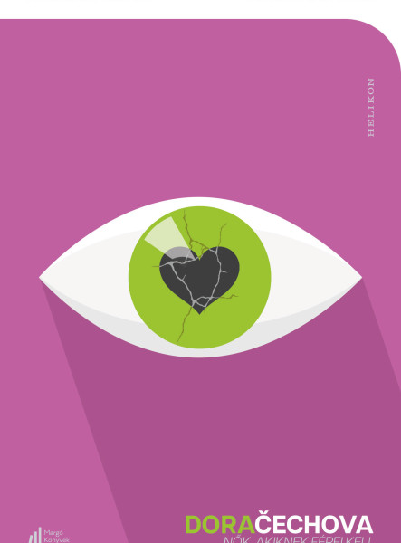 Nők, akiknek férfi kell