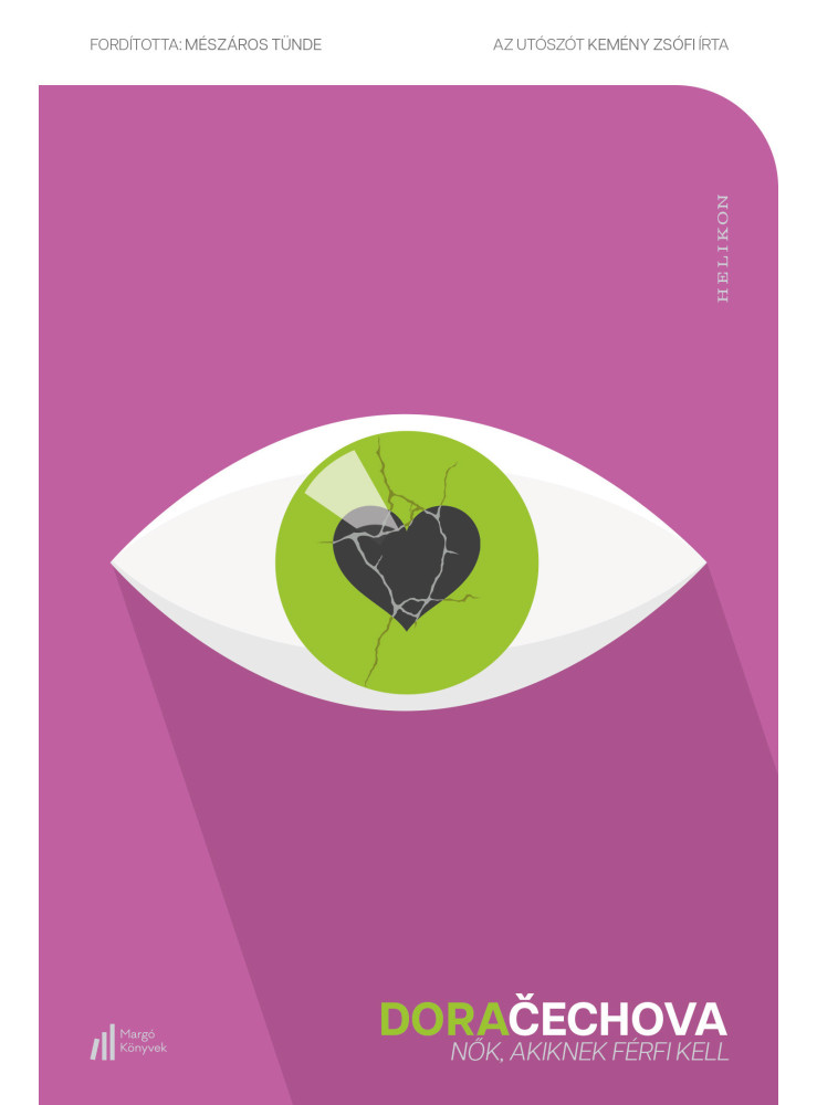 Nők, akiknek férfi kell