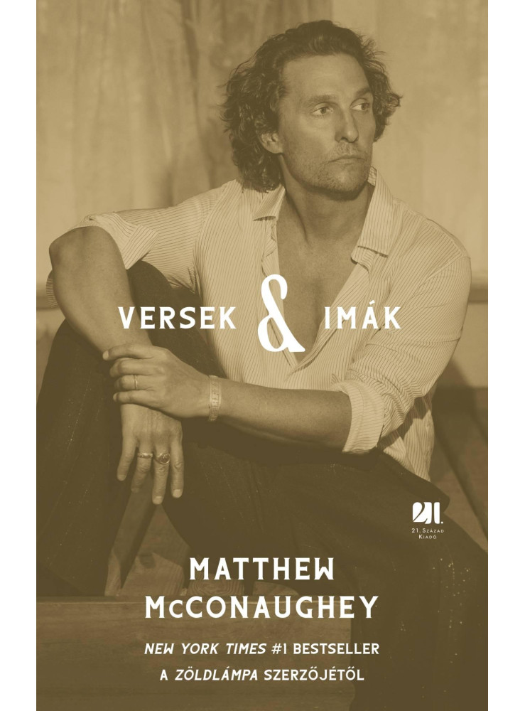 VERSEK & IMÁK VERSEK & IMÁK