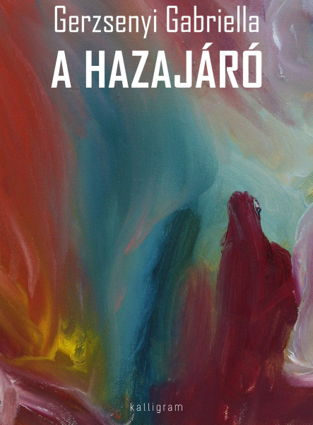 A HAZAJÁRÓ