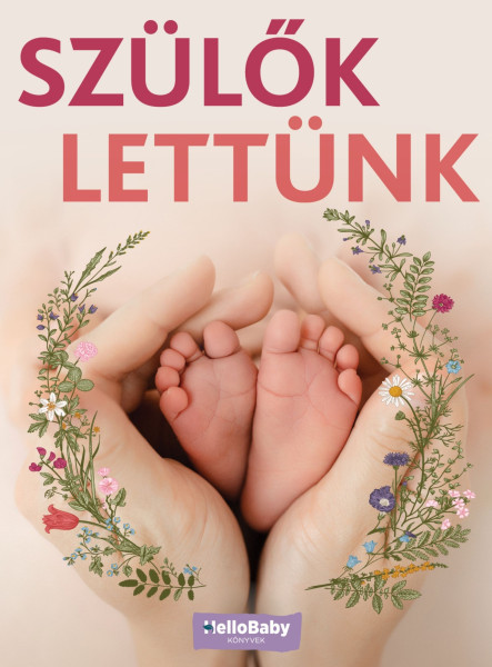 SZÜLŐK LETTÜNK