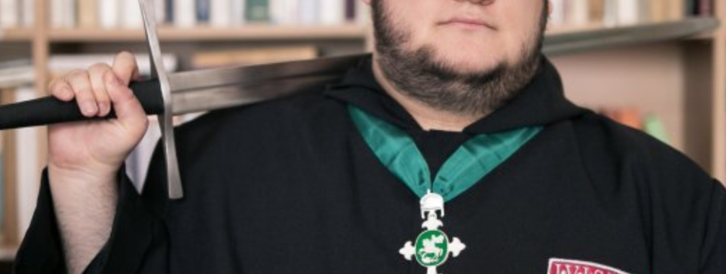 Jó író csak jó olvasóból válhat Jó író csak jó olvasóból válhat