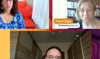 Elengedhetetlen a marketing és a brandépítés