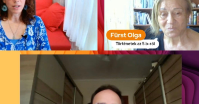 Elengedhetetlen a marketing és a brandépítés